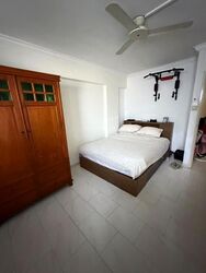 Blk 644 Yishun Street 61 (Yishun), HDB 4 Rooms #637791201